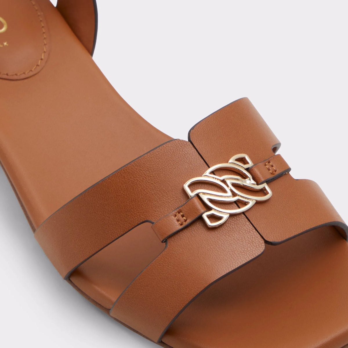 Medium Brown
