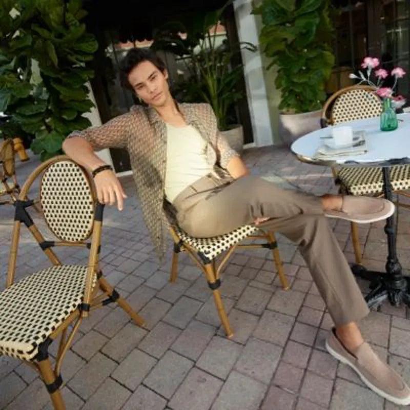 Other medium beige