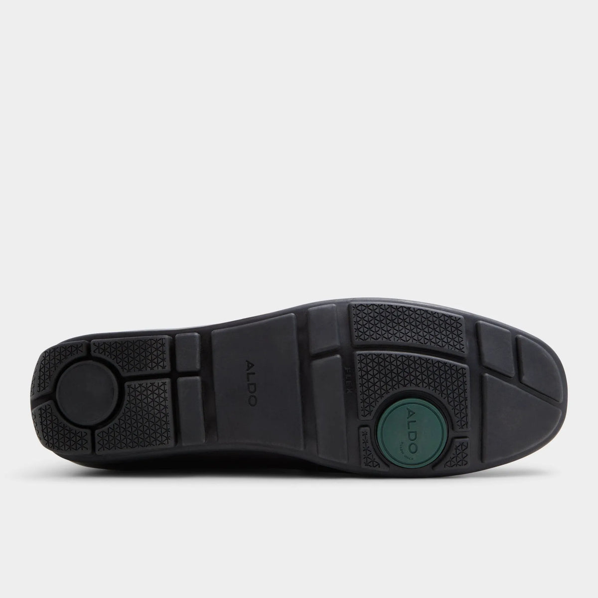 Other Black