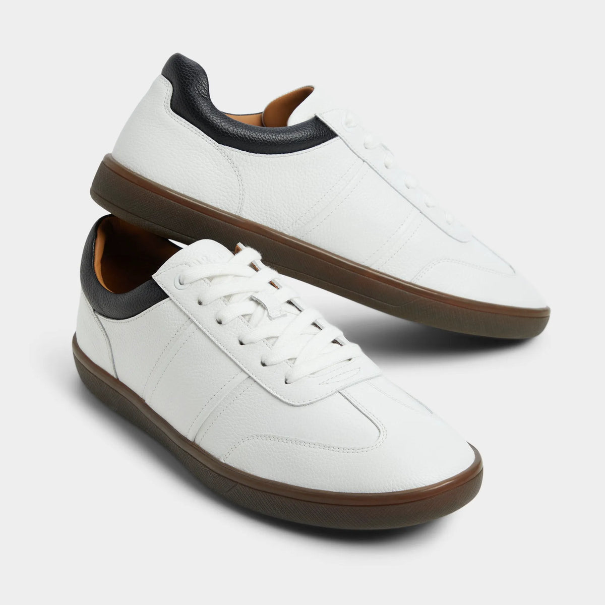 Other white