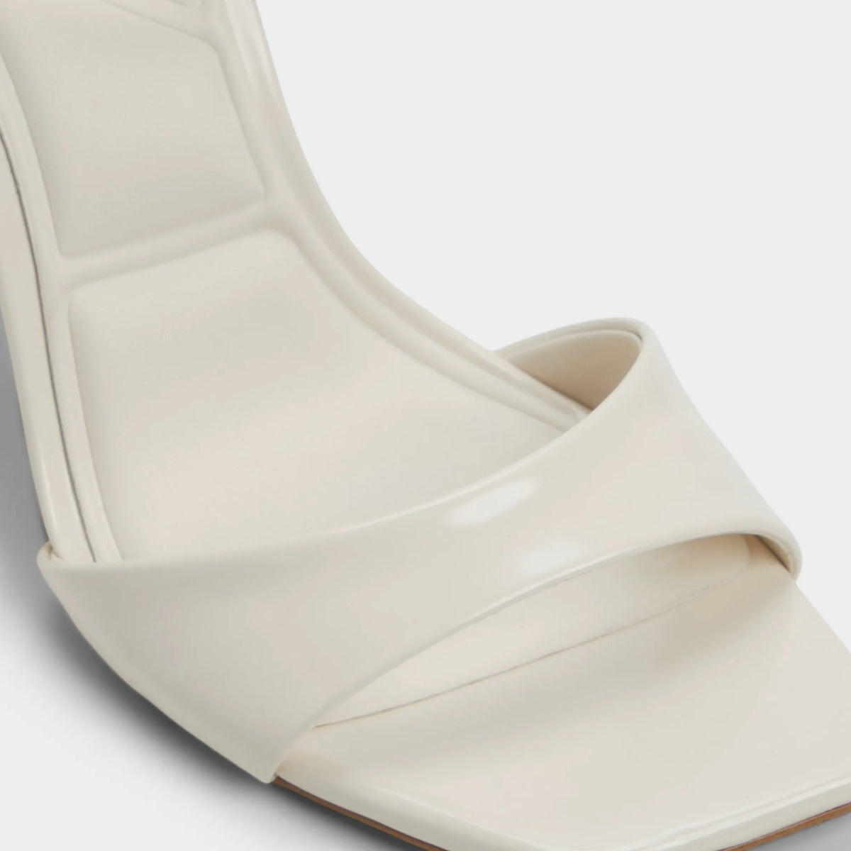 Other white