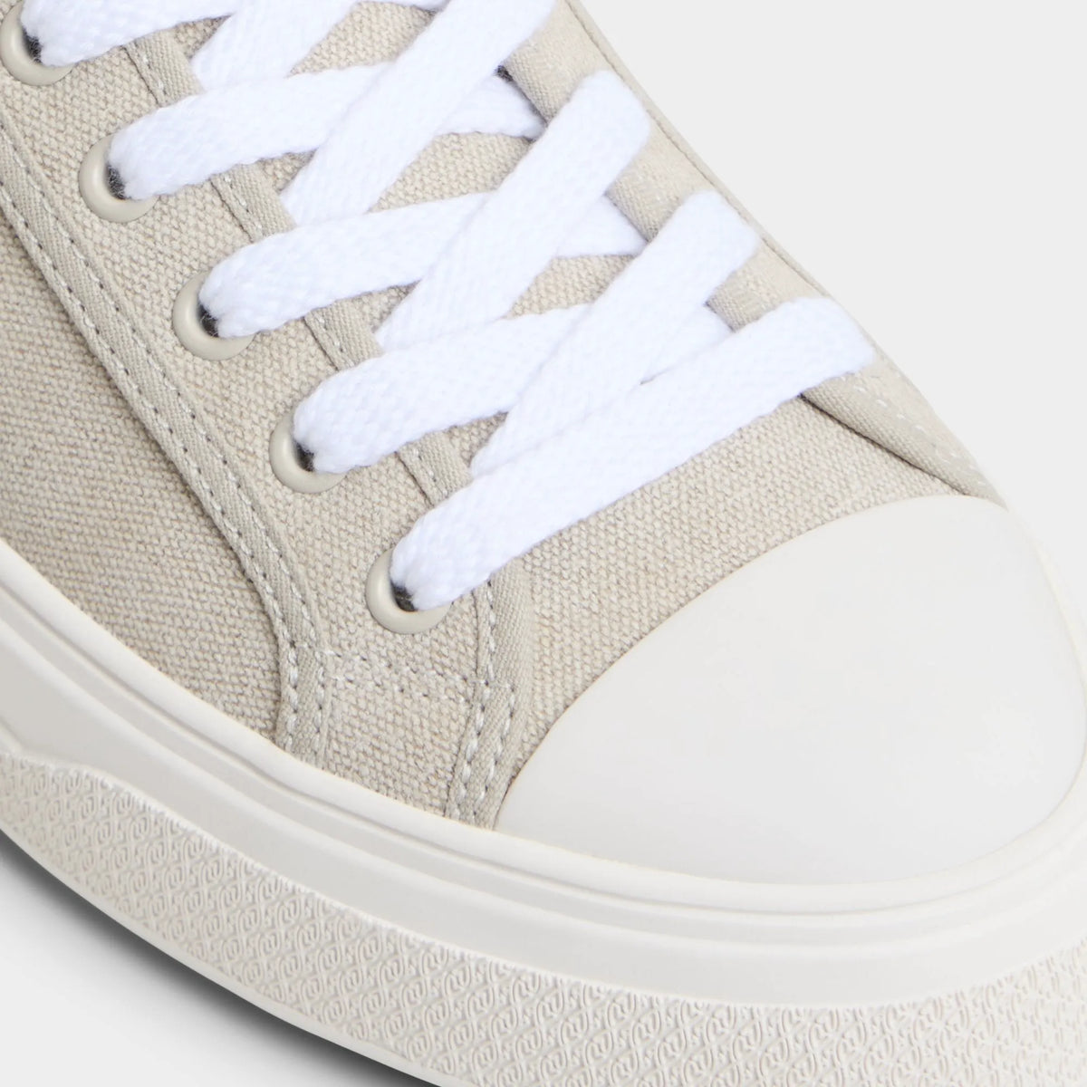 Other beige