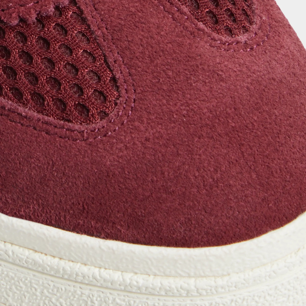 Bordo
