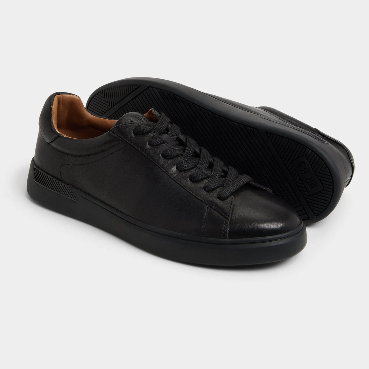 Other black