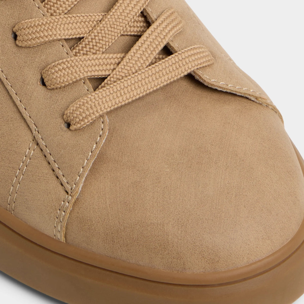 Light Beige