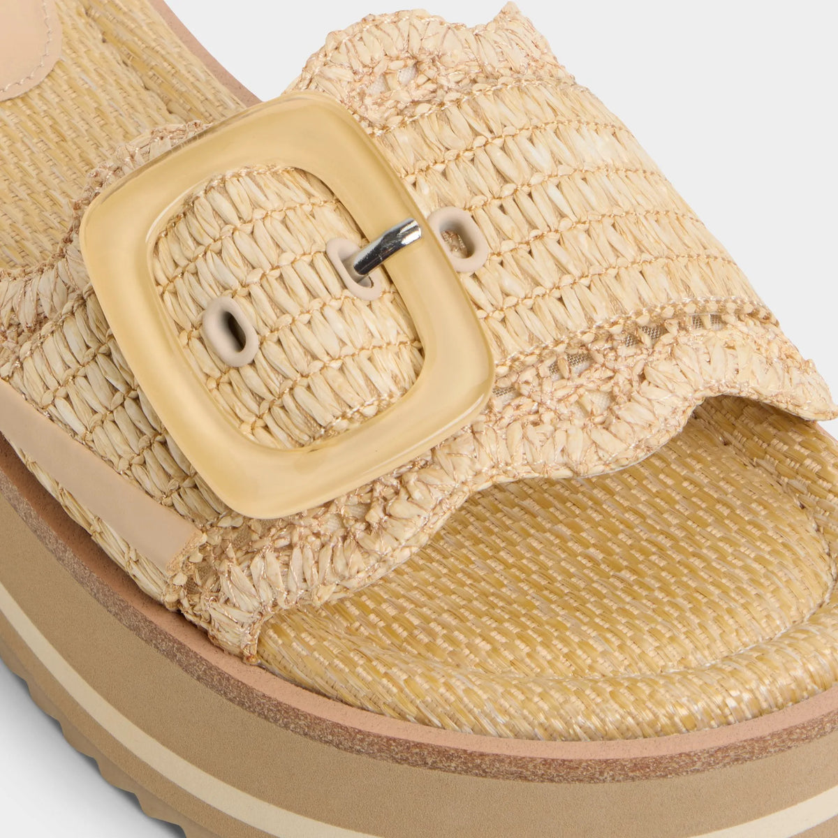 Light beige
