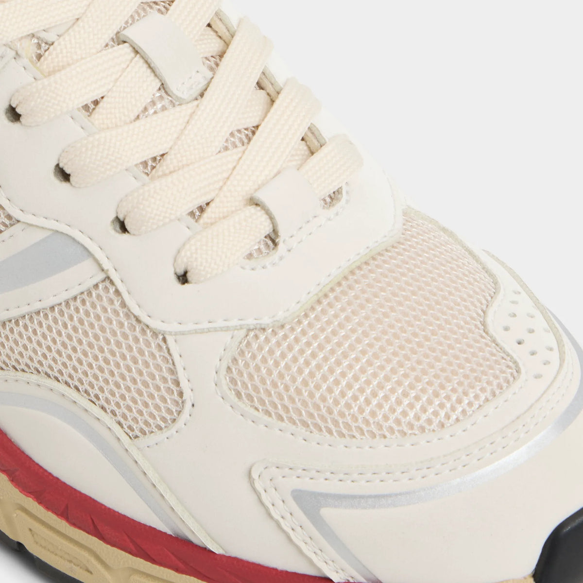 Cream Multi
