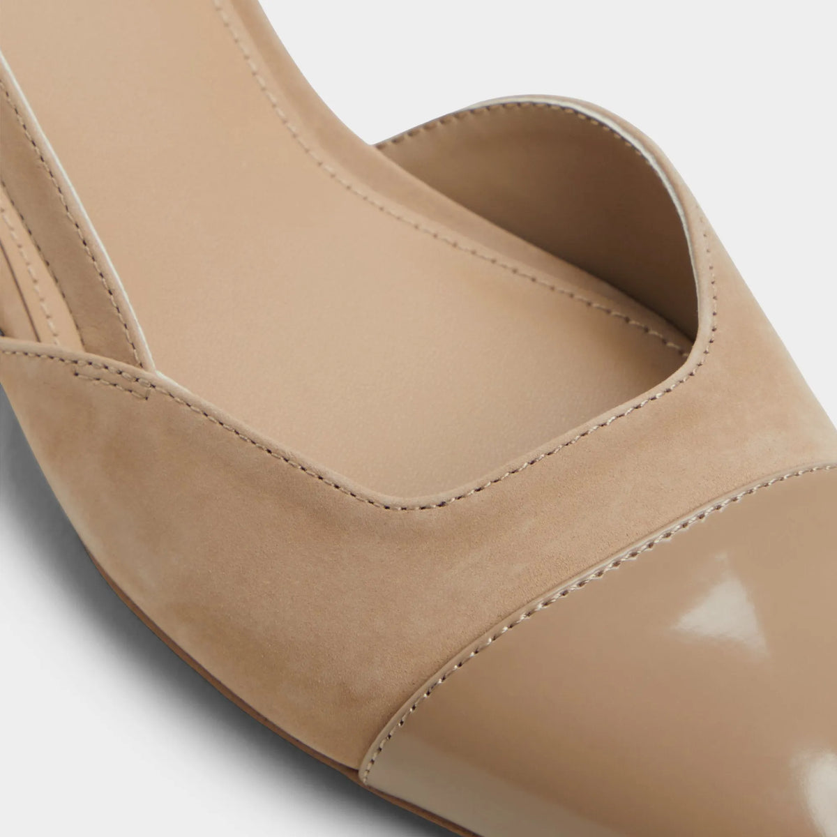 Medium beige