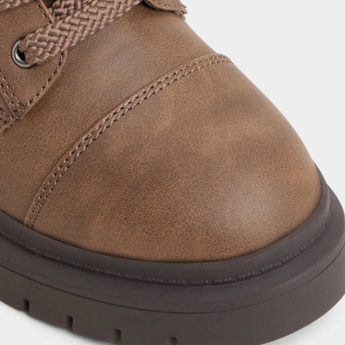 Medium brown