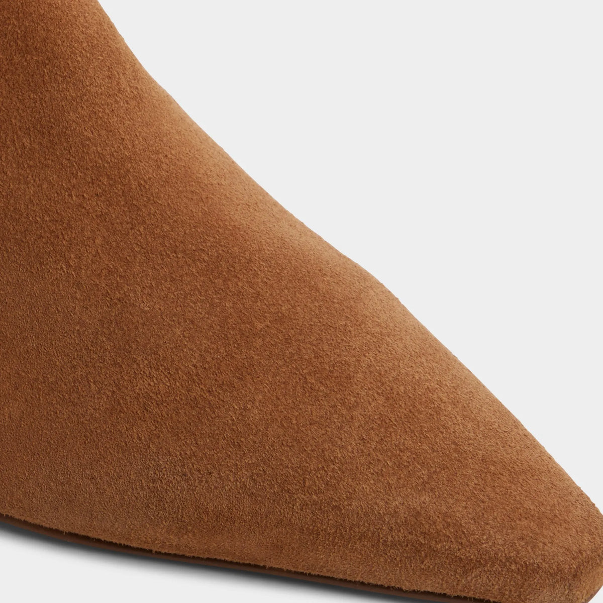 Medium brown
