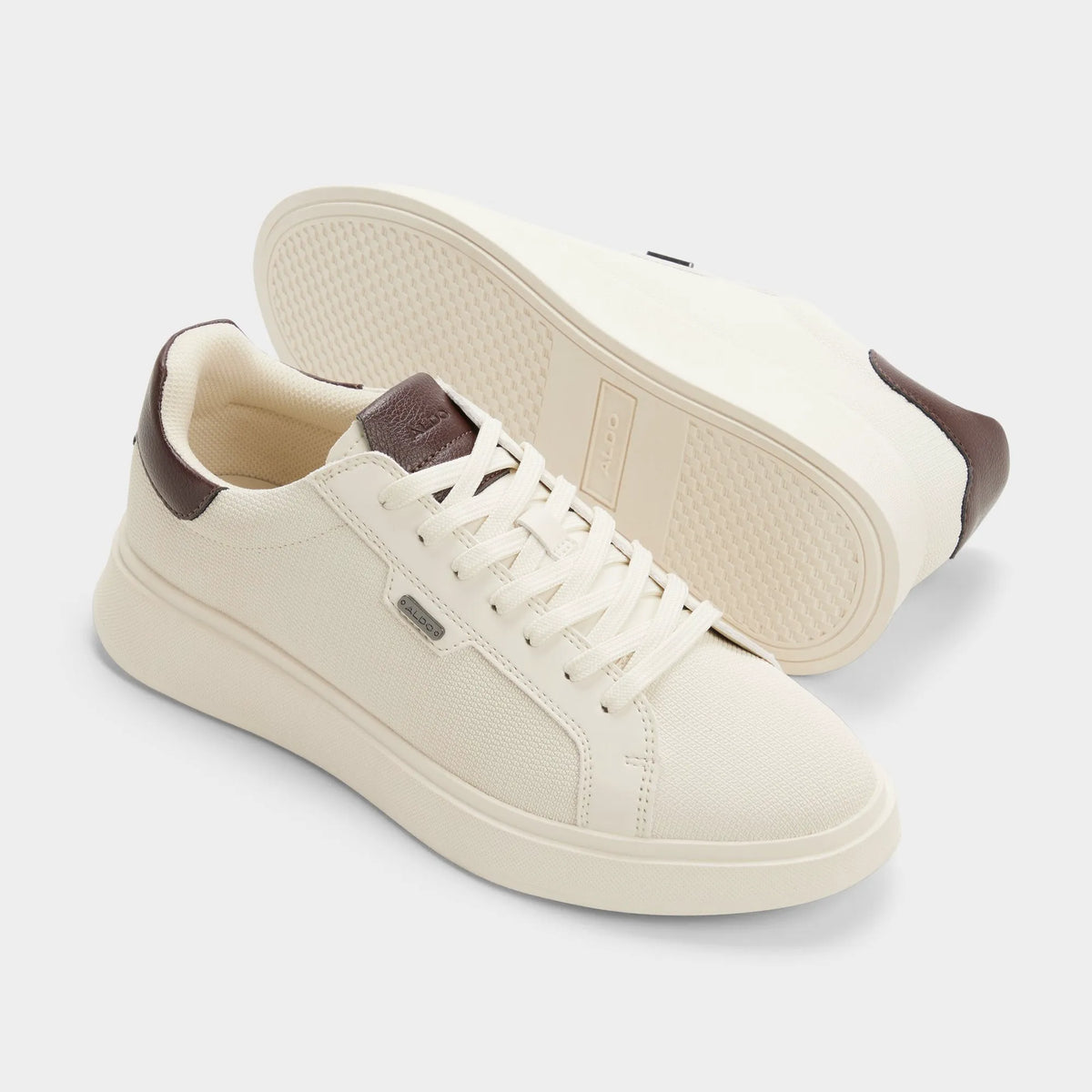 Other white
