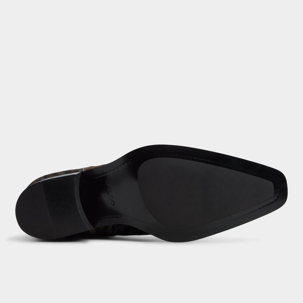 Black multi
