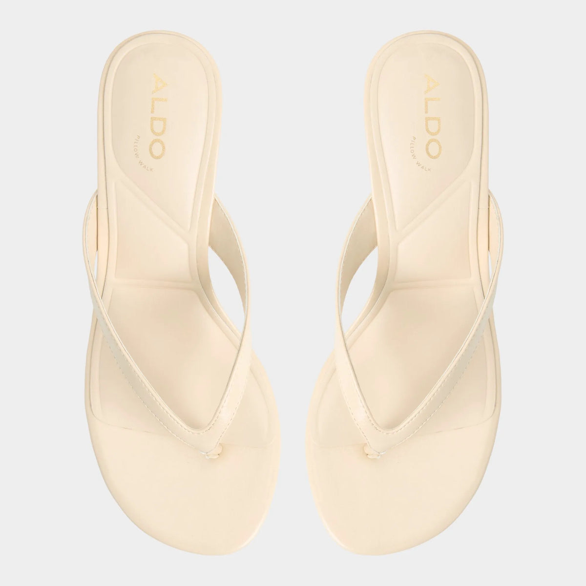 Cream
