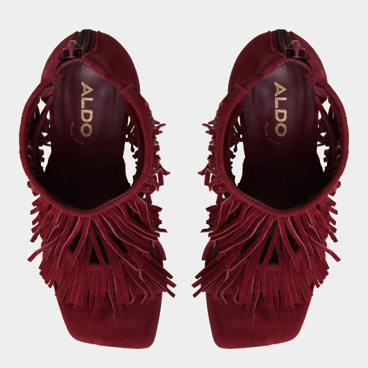 Bordo