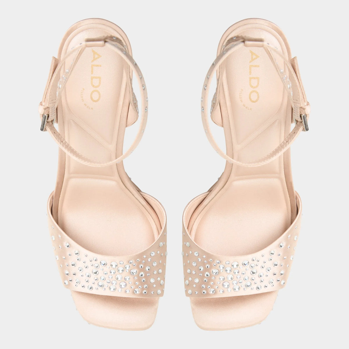 Light beige