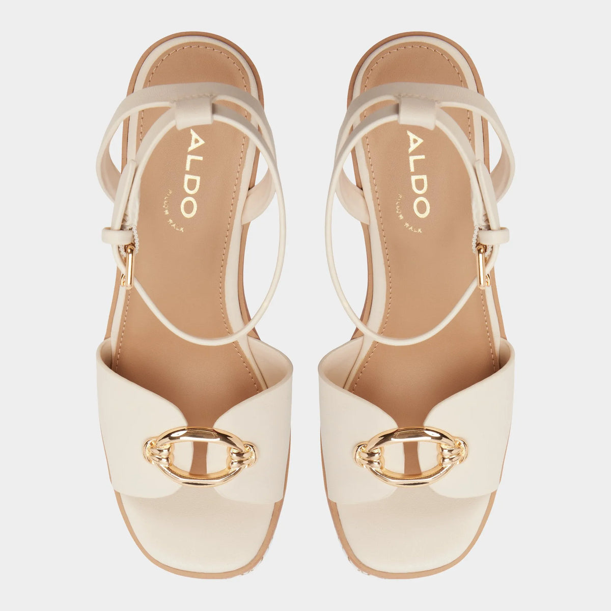 Other white