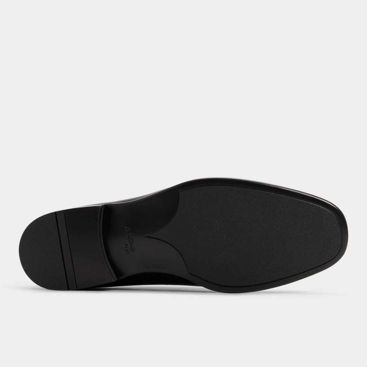 Other Black