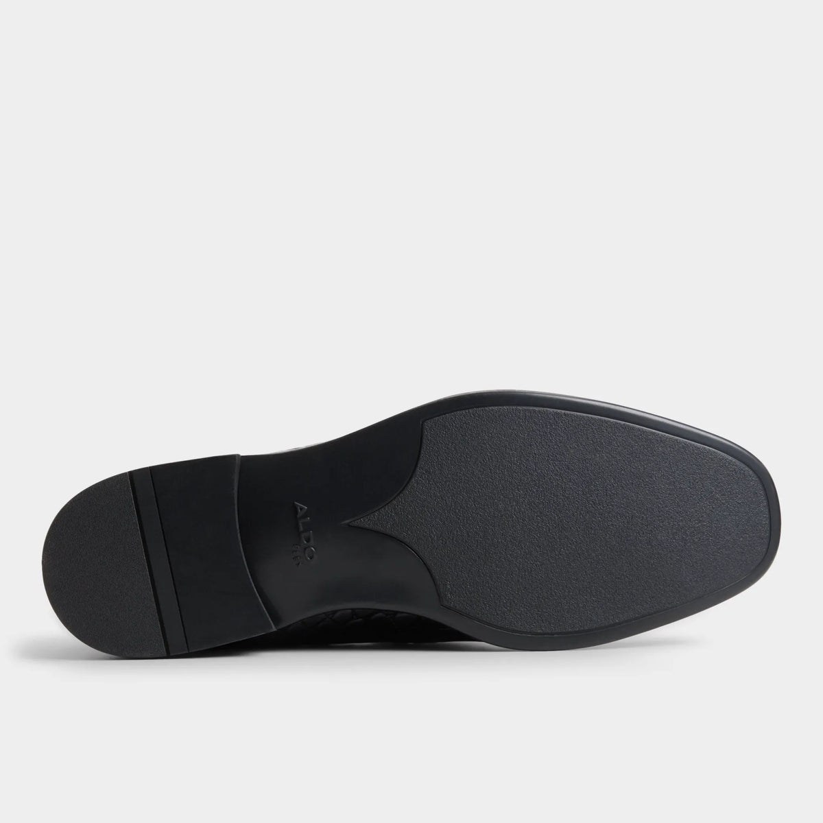 Black combo
