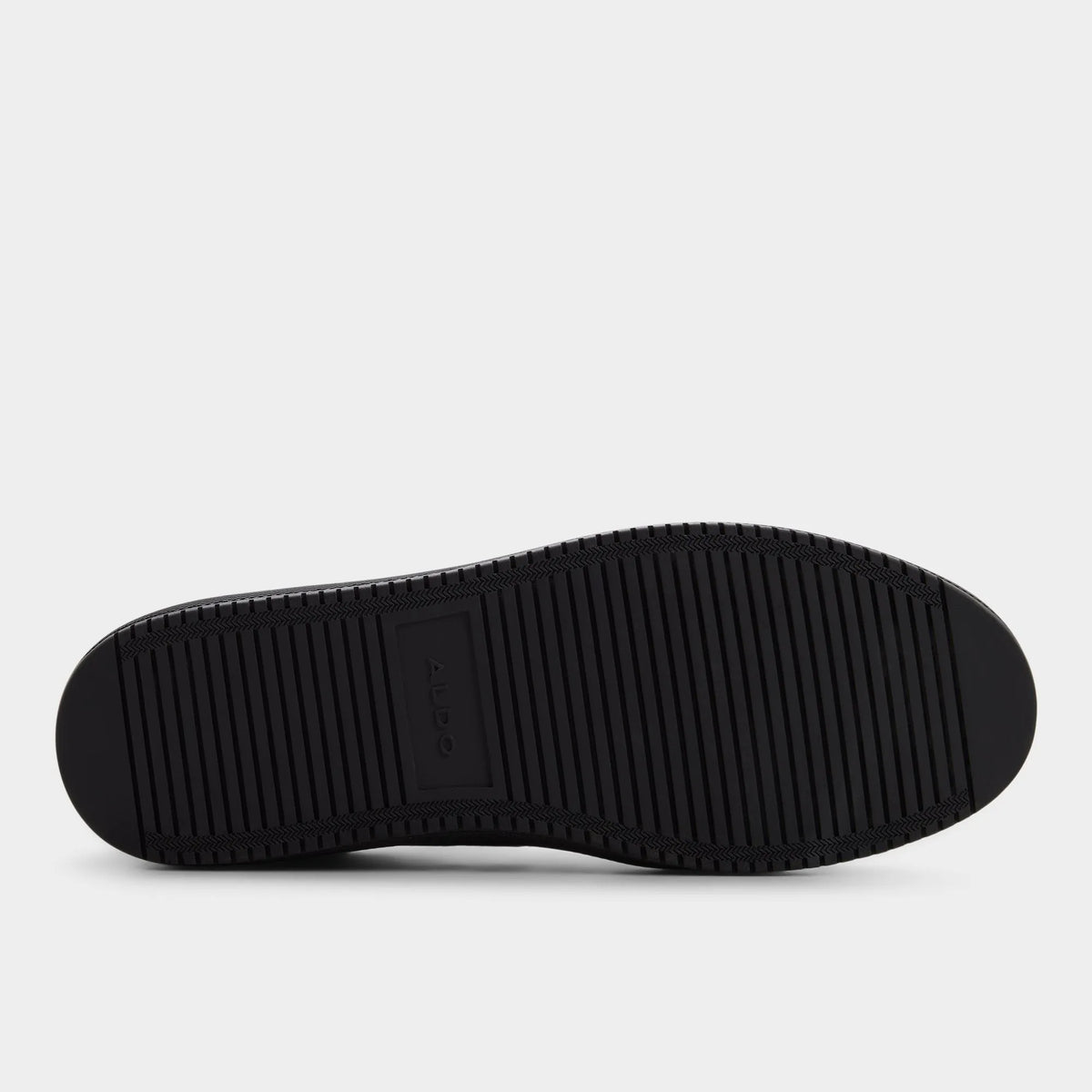 Other black