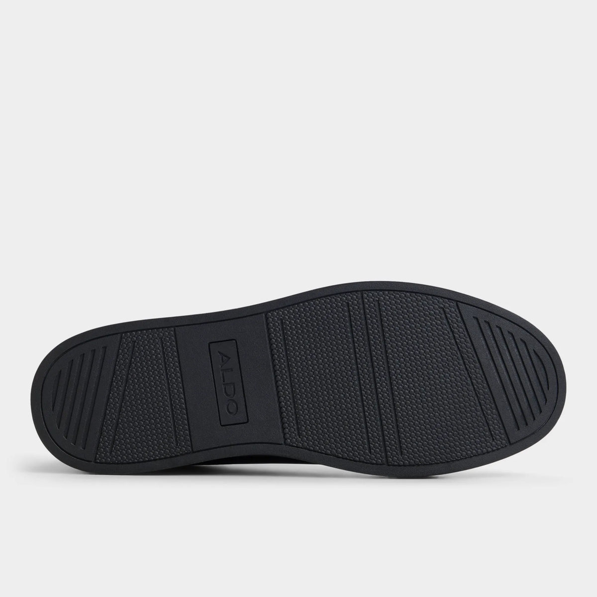 Other black