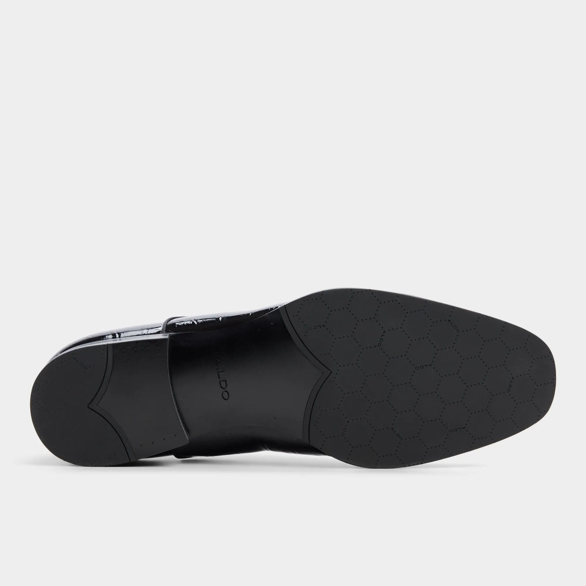 Other black