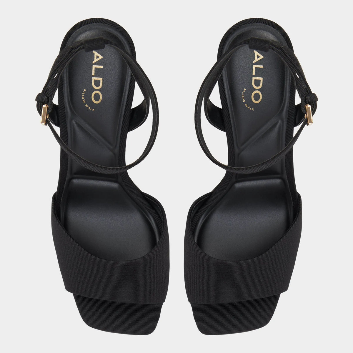 Other black