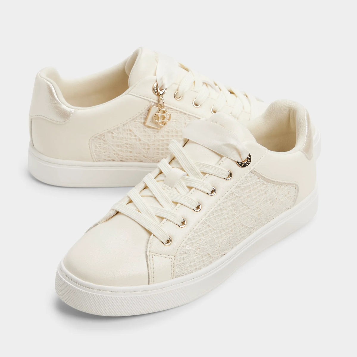 Other white