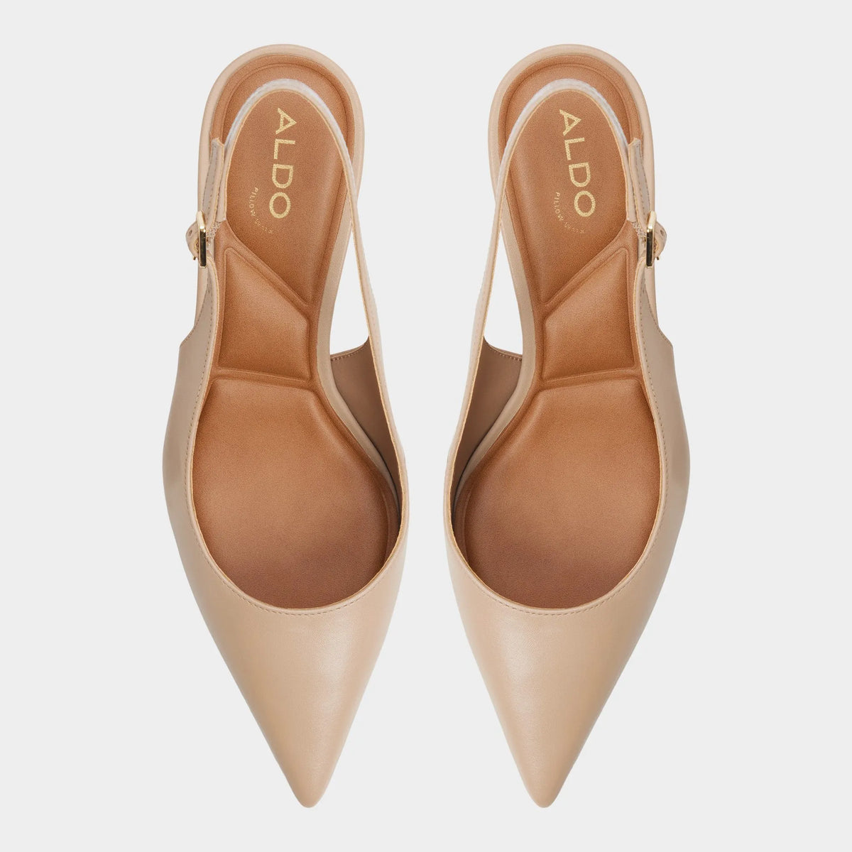 Tan
