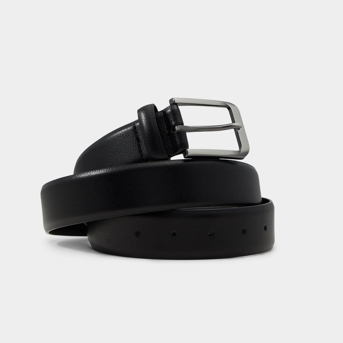 Black/silver multi