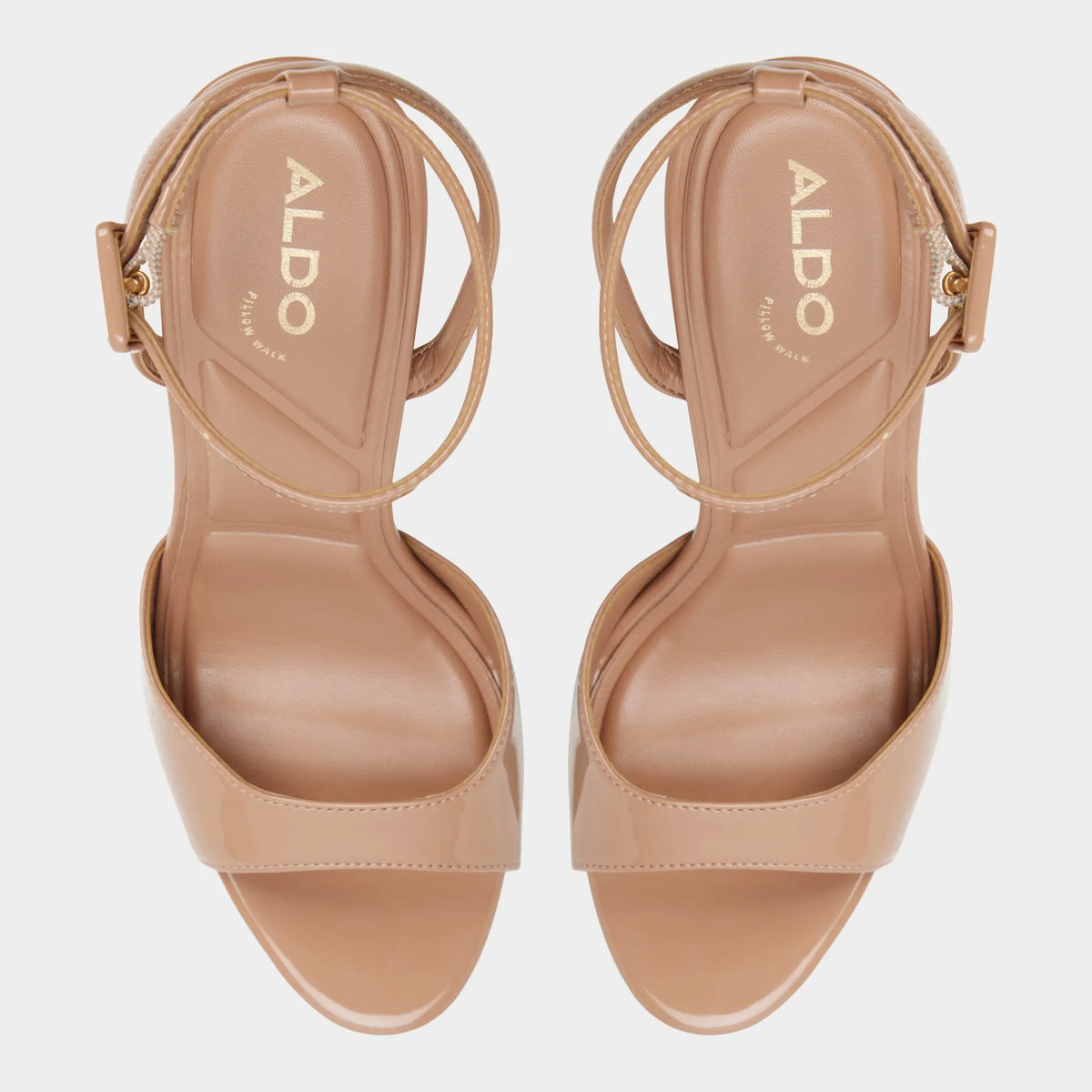 Medium beige