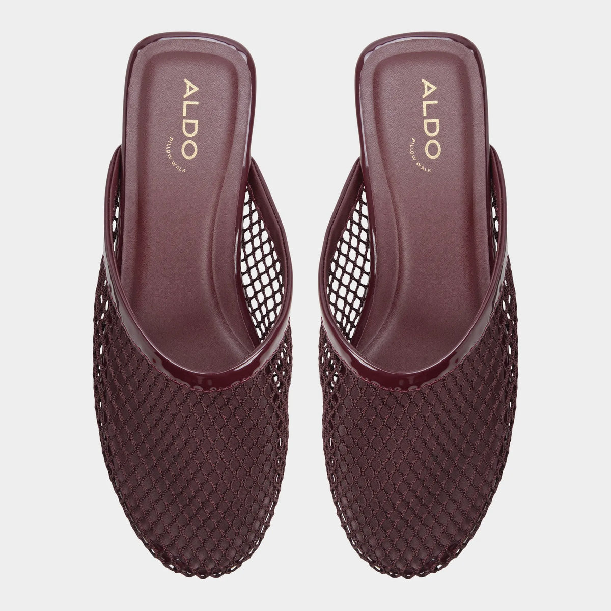 Bordo