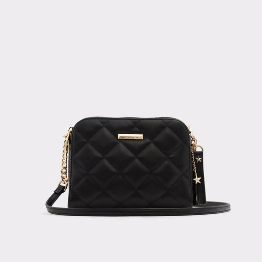Other Black