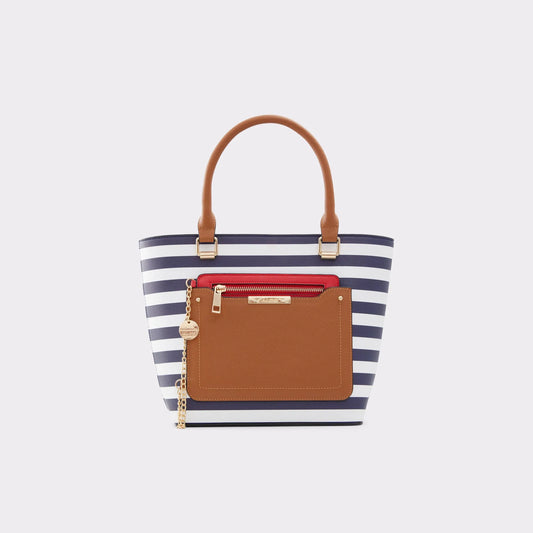 Navy Multi
