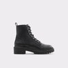 Other Black