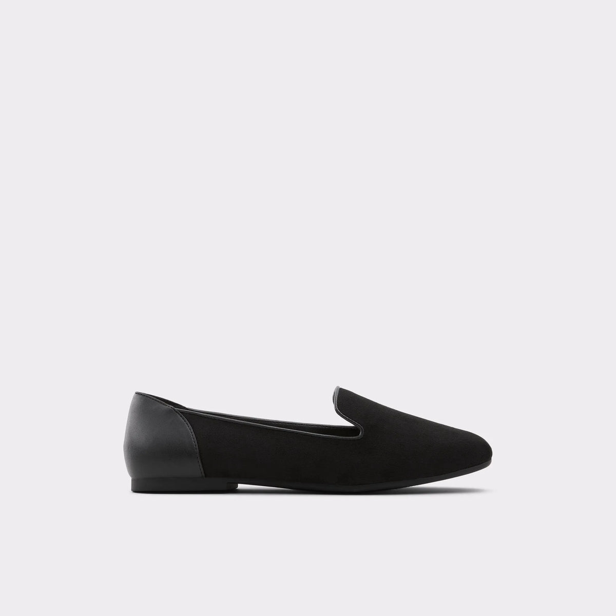 Black/Black