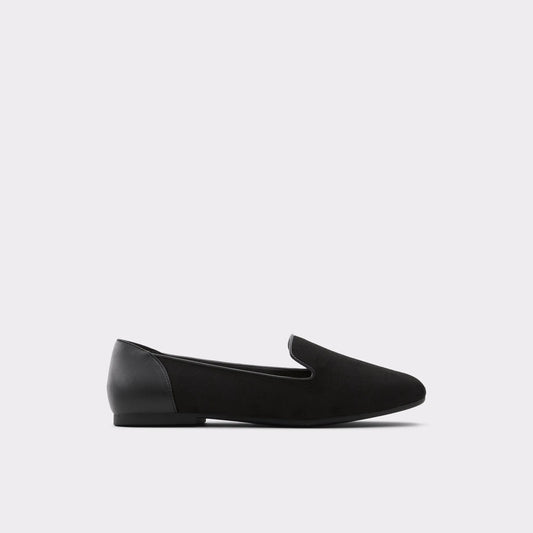 Black/Black