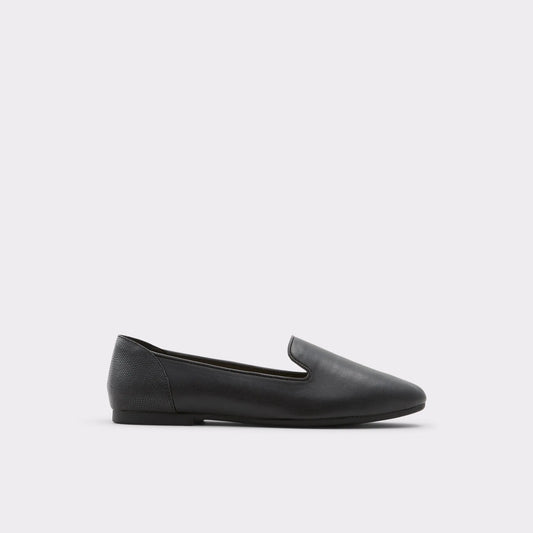 Other Black