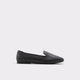 Other Black