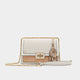 Other beige