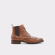 Other Brown