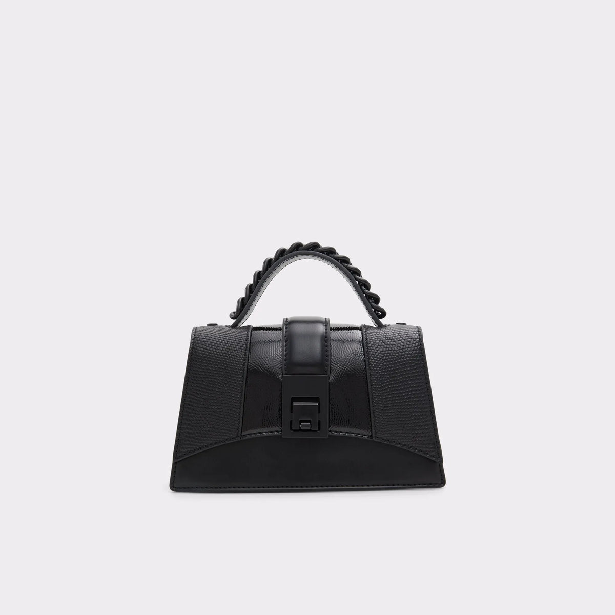 Black/Black