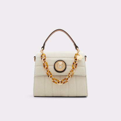 Other Medium Beige