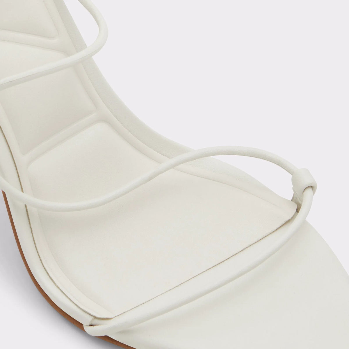 White/Bone