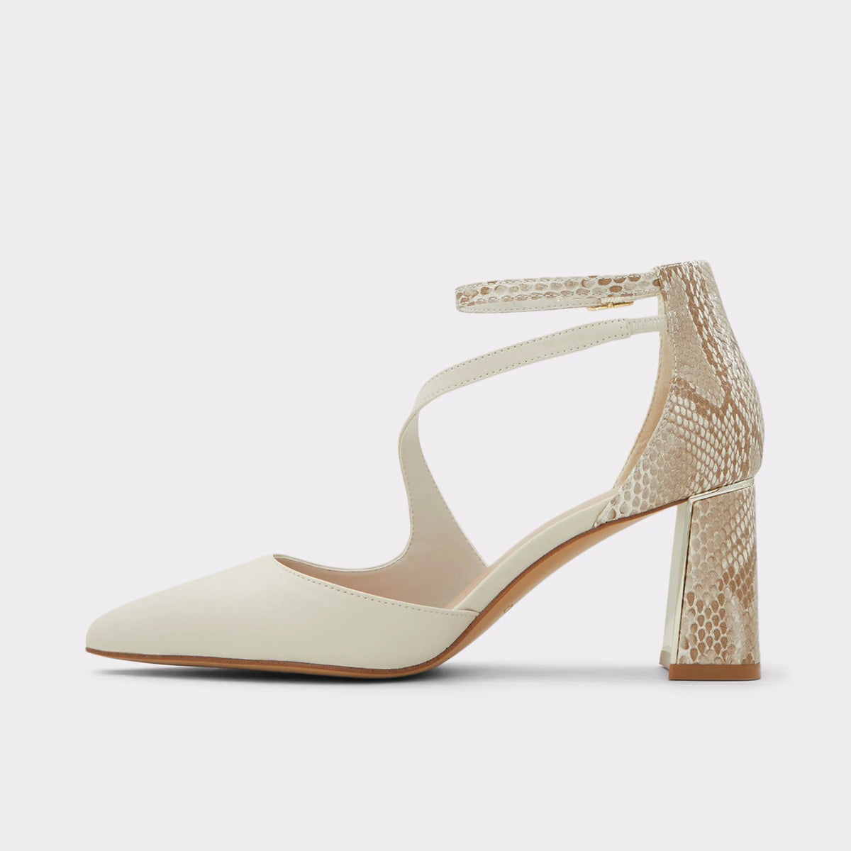 Other White
