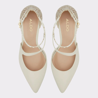 Other White