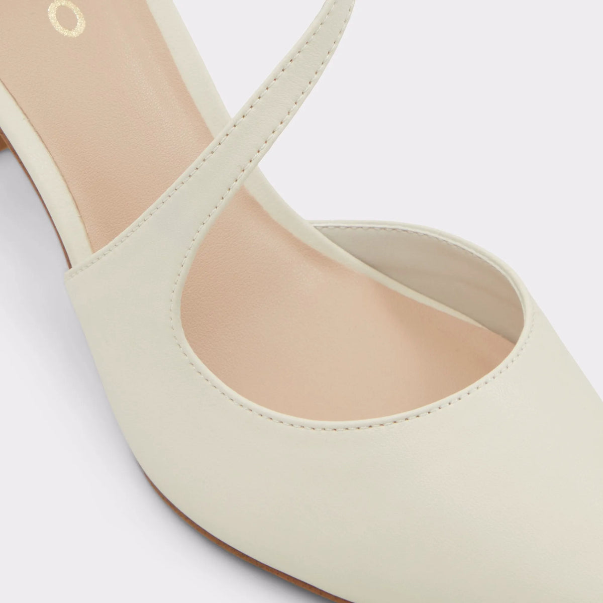 Other White