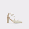 Other White