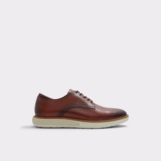 Medium Brown