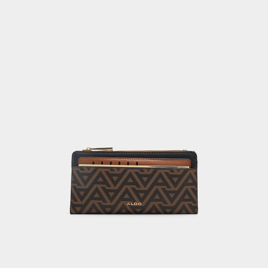 Brown multi