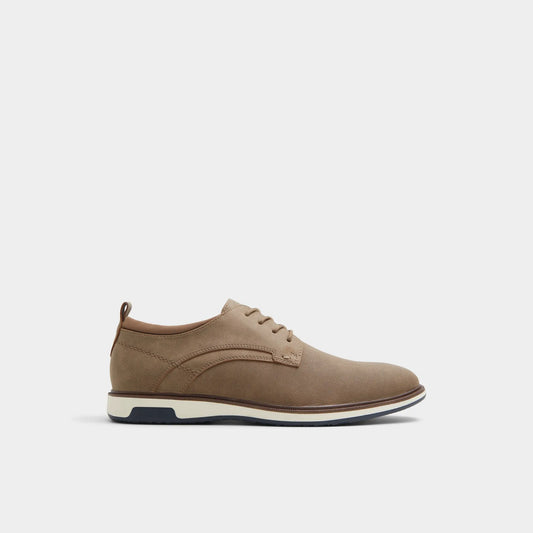 Other Beige
